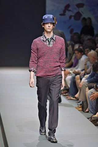 Look 36